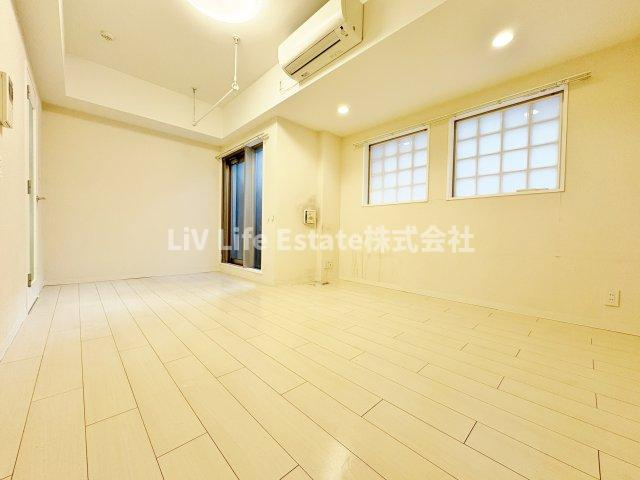 ビバリーホームズ田無Ⅲの寝室|※同仕様写真