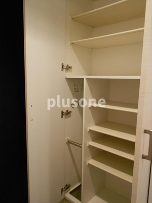 【設備】 | プレサンス野田阪神駅前ザ・プレミアム