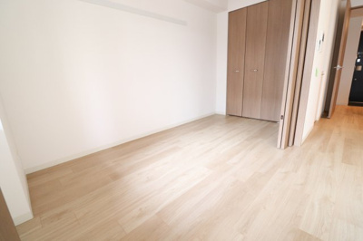 【内装】 | プレサンス野田阪神駅前ザ・プレミアム