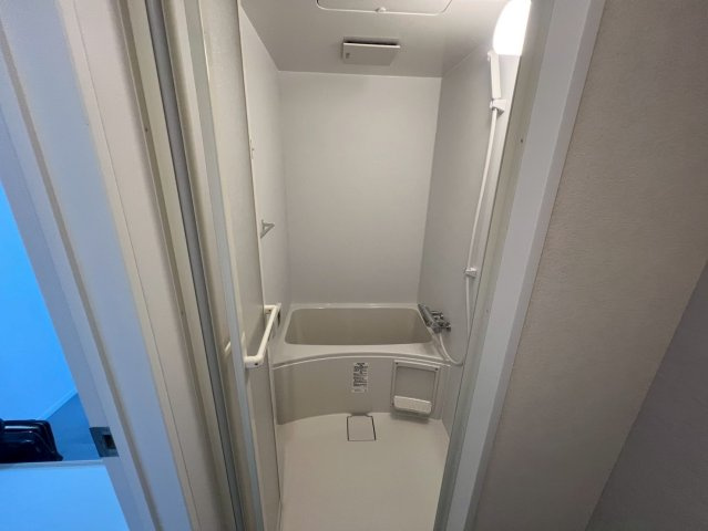 堺市西区浜寺元町４丁テラスハウスのその他