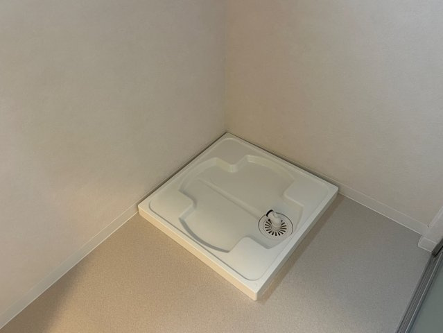 堺市西区浜寺元町４丁テラスハウスの設備