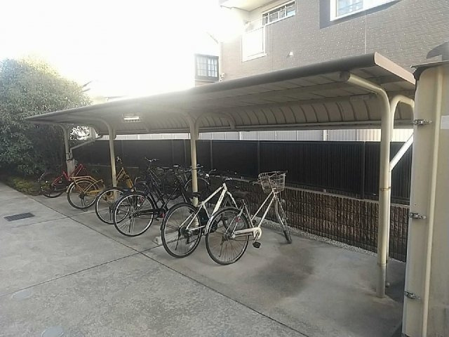 レオパレスＯ　ｔｗｏのその他