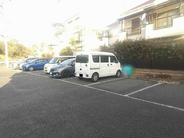 レオパレスＯ　ｔｗｏのその他