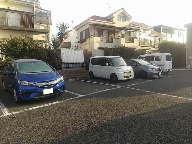 レオパレスＯ　ｔｗｏのその他