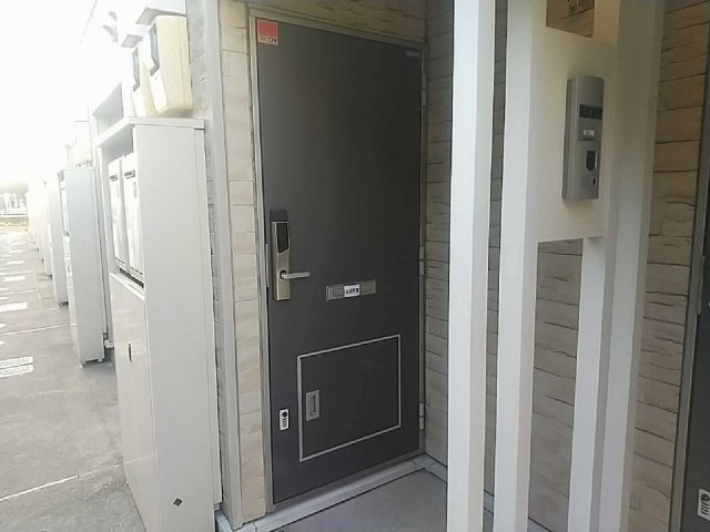 レオパレスＯ　ｔｗｏのその他