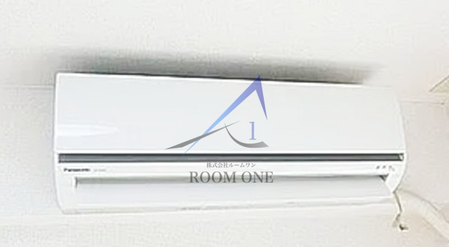 コーポ高田のその他