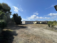 都城市五十町　740万円の画像