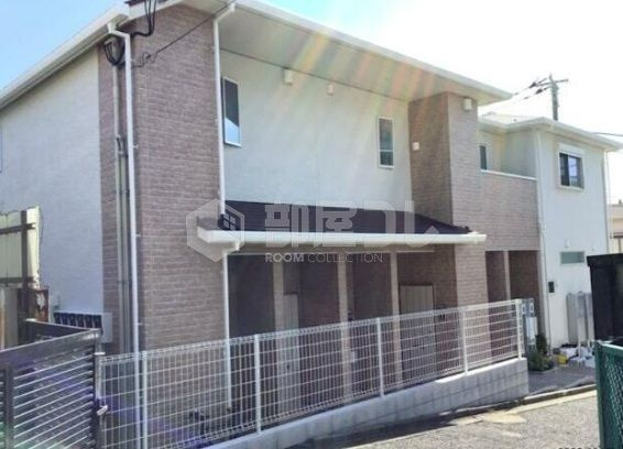 レフィナード小竹