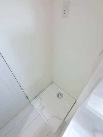 Fortitudo四街道の設備