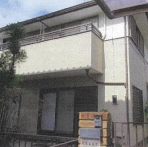 羽生市南羽生2丁目　中古戸建の画像