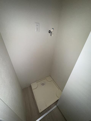 【エントランス】 | アルディジャーノＤ‘ｓⅡ