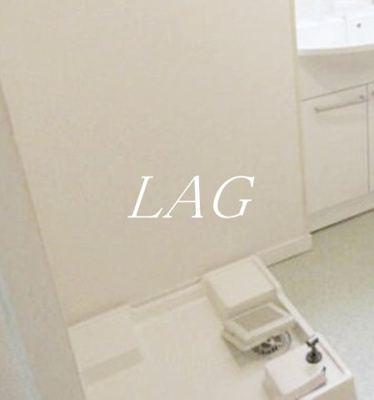 【設備】 | ＷＴＣ武蔵小山マンション | 室内洗濯機置き場です。