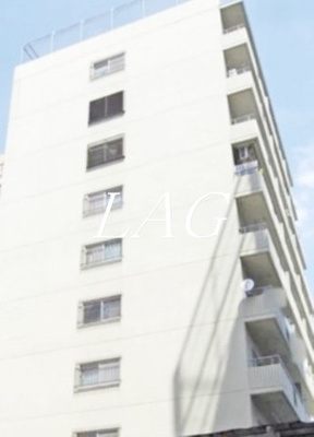 【外観】 | ＷＴＣ武蔵小山マンション | 外観です。