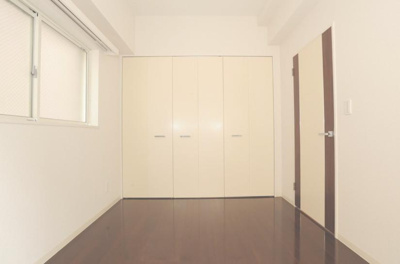 【収納】 | カスタリア浅草橋