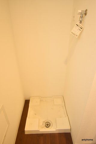 ランドセントラル梅田　仲介手数料無料のその他