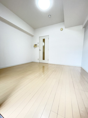 【寝室】 | グランヴァン東品川