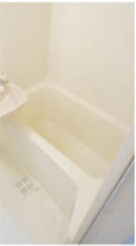 【浴室】 | グランヴァン東品川