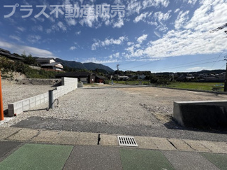 【外観】 | 建築中の物件は、お近くのモデルハウスも一緒にご覧頂けます。