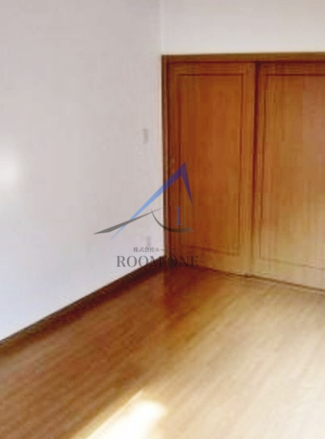 ローブルＵの内装