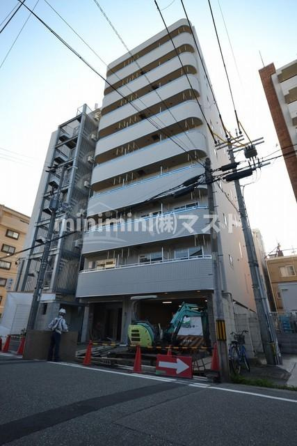 Ms’palazzO　UNIVERSAL