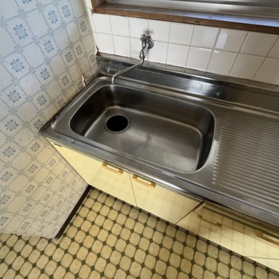 【設備】 | 馬場アパート