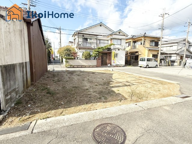 明石市鳥羽　土地のその他|●年中無休：当日予約可●建築プランの作成やご相談もお受け致します。