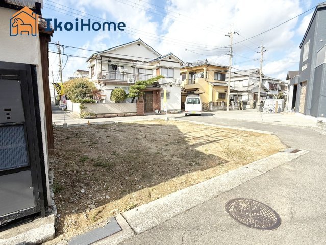 明石市鳥羽　土地のその他|～ご見学に関して～平日や夜間でもご案内可能。決まったお時間で身動きが取れない方も臨機応変に対応します