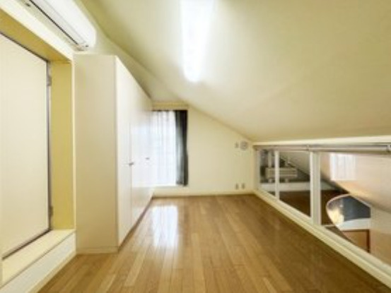 ファミリアワダの画像