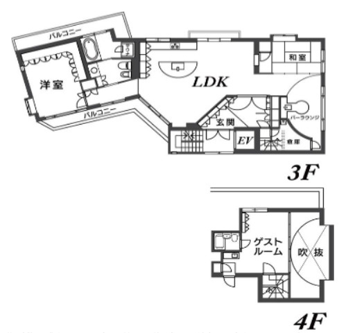 ファミリアワダの画像
