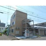 ストラーダ生麦の画像