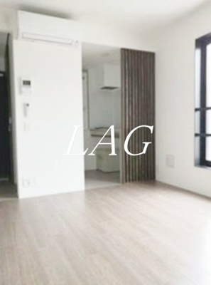 【寝室】 | プロト西小山 | 寝室です。