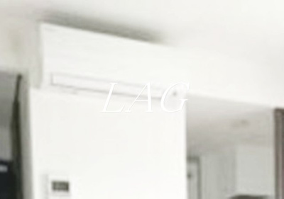 【設備】 | プロト西小山 | エアコンです。