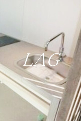 【その他】 | プロト西小山