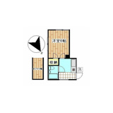 センチュリーパレス上大岡の画像