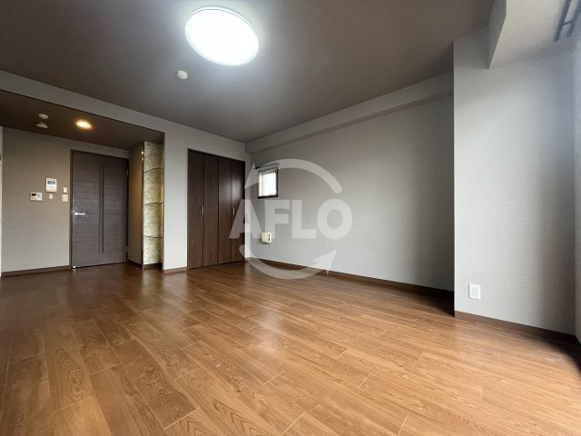 グランブルジュの居間・リビング|グランブルジュ　リビング