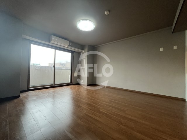 グランブルジュの洋室|グランブルジュ　洋室