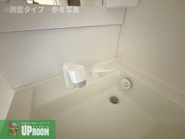 マンション若山のその他