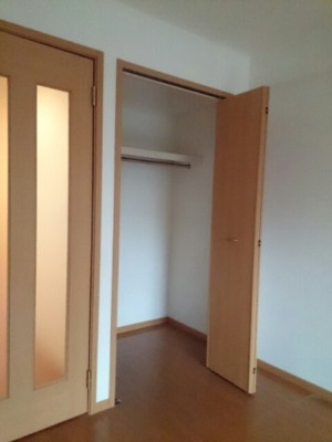 【その他】 | マンション・グラース