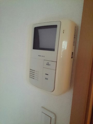 【その他】 | マンション・グラース