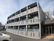 マンション・グラースの画像