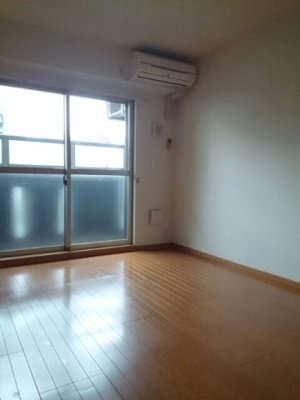 【内装】 | マンション・グラース | 物件の内装です