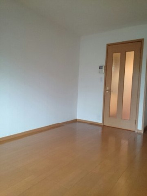 【その他】 | マンション・グラース