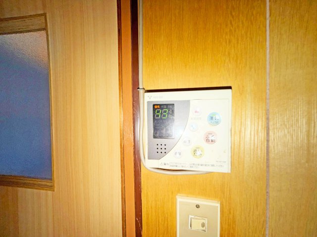 惟信町5丁目戸建のその他