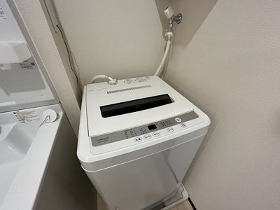 【その他】 | クレイノ式内