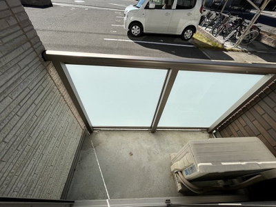 【その他】 | クレイノ式内