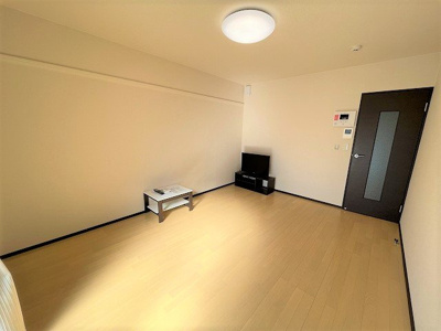 【居間・リビング】 | クレイノ式内