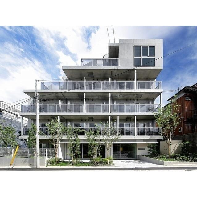 ＪＰ　ｎｏｉｅ　駒沢大学