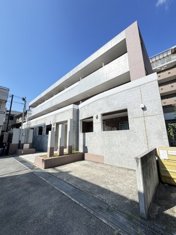 グランシャリオ王子