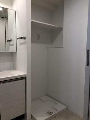 【設備】 | エストゥルース両国Ⅱ