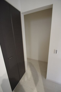 【その他】 | 【仲介手数料無料！！】八王子市長沼町　新築戸建て（全2棟）1号棟　5399万円